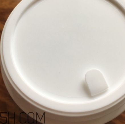 724是什么護(hù)膚品？724是什么化妝品？