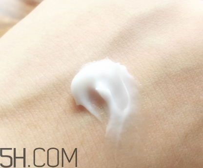 724是什么護(hù)膚品？724是什么化妝品？