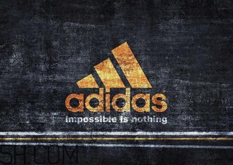adidas yung 1復(fù)古老爹鞋發(fā)售時(shí)間_多少錢？