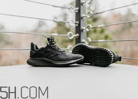 adidas alphabounce阿爾法小椰子皮質(zhì)版本什么時候發(fā)售？