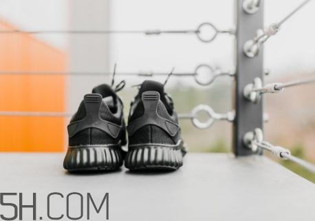 adidas alphabounce阿爾法小椰子皮質(zhì)版本什么時候發(fā)售？