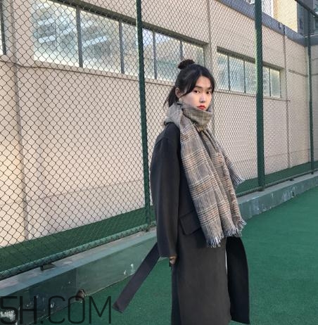 雙面呢大衣怎么清洗？雙面呢大衣可以水洗嗎？