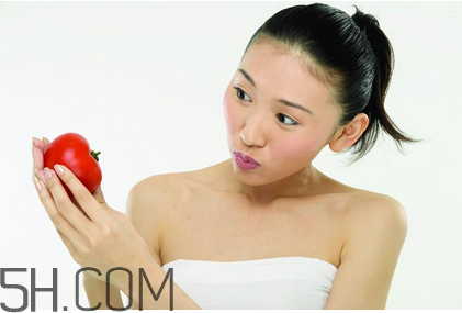 婦炎潔要泡多久？婦炎潔能去除異味嗎？