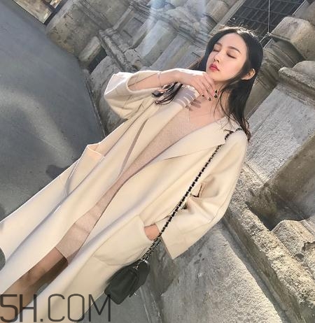 雙面呢大衣會(huì)縮水嗎？雙面呢大衣洗縮水了怎么辦？