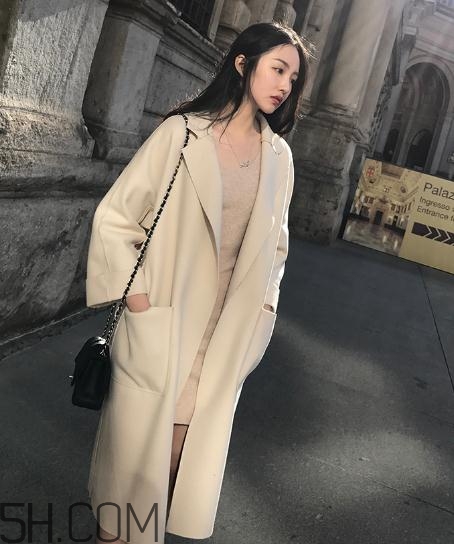 雙面呢大衣會(huì)縮水嗎？雙面呢大衣洗縮水了怎么辦？