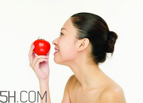 婦炎潔能洗頭發(fā)嗎？婦炎潔能治痘痘嗎？