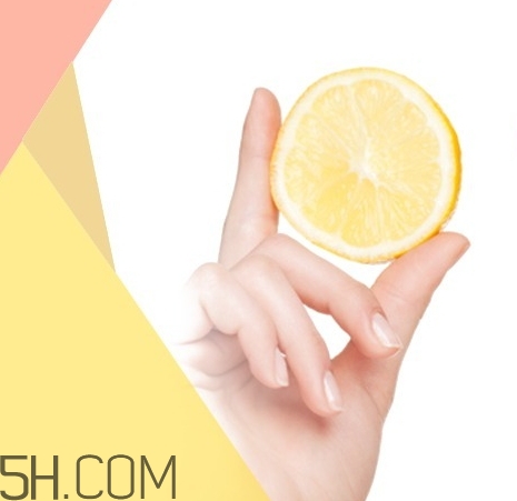 刷酸后皮膚要怎么修復(fù)？臉?biāo)⑺徇^(guò)度怎么修復(fù)