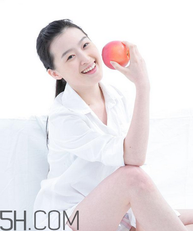 婦炎潔多久用一次？婦炎潔多大年齡用？