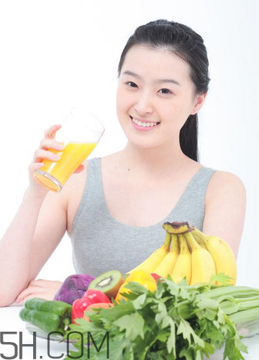 婦炎潔好還是潔爾陰好？婦炎潔和潔爾陰哪個(gè)好？