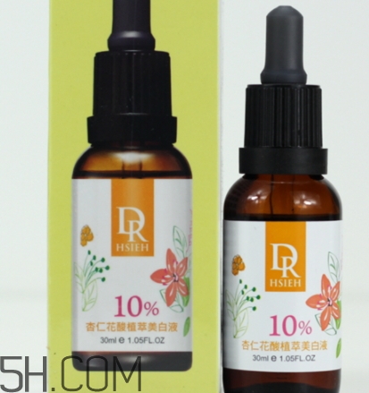 刷酸要刷多久才有效果？刷酸多久刷一次？
