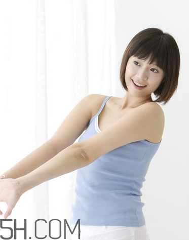 婦炎潔對懷孕有影響嗎？婦炎潔對胎兒有影響嗎？