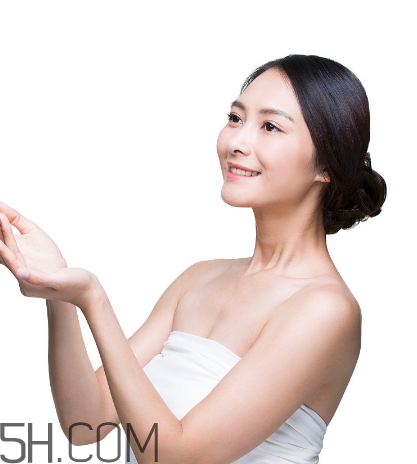 婦炎潔對懷孕有影響嗎？婦炎潔對胎兒有影響嗎？