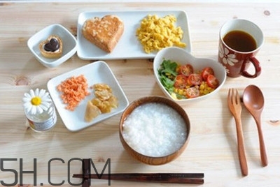 哪些食物暖胃？哪些食物吃了有暖胃效果？