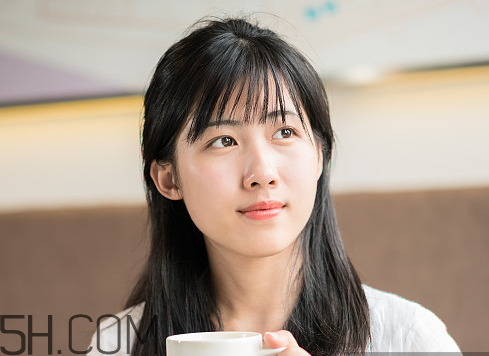婦炎潔對(duì)身體有害嗎？婦炎潔對(duì)痔瘡有影響嗎？
