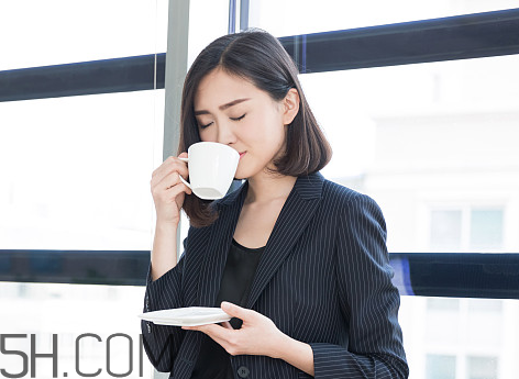 婦炎潔對(duì)身體有害嗎？婦炎潔對(duì)痔瘡有影響嗎？