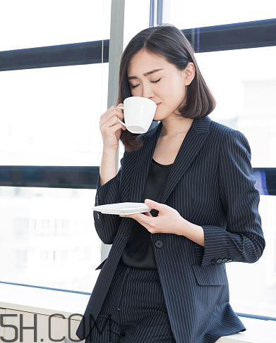 婦炎潔對(duì)炎癥有用嗎？宮頸炎可以用婦炎潔嗎？