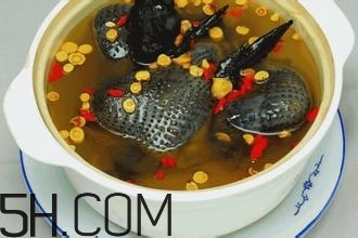 肺氣虛有什么癥狀？肺氣虛有什么危害？