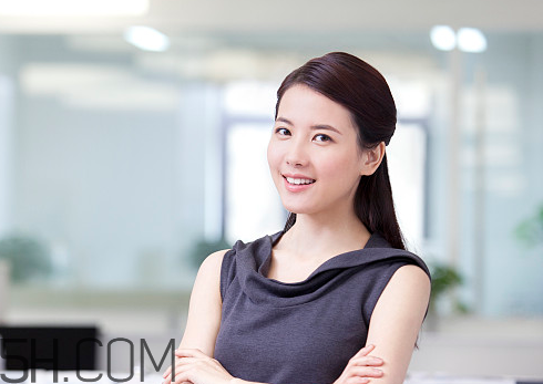 婦炎潔可以止癢嗎？婦炎潔可以洗內褲嗎？