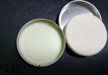 豬油膏哪個(gè)牌子好？2018豬油膏排行榜前十強(qiáng)