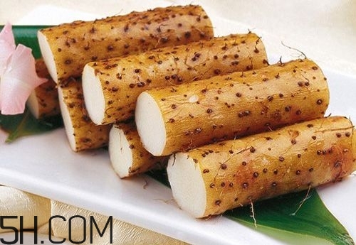 肺氣虛吃什么食物好？肺氣虛要吃什么中藥？