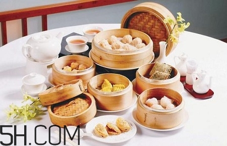 肺氣虛吃什么食物好？肺氣虛要吃什么中藥？