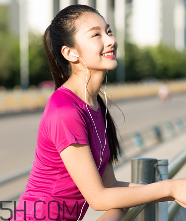 婦炎潔可以隨便用嗎？婦炎潔可以敷臉嗎？