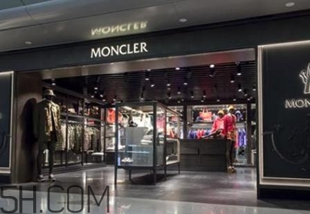 moncler羽絨服怎么樣？moncler羽絨服好在哪？