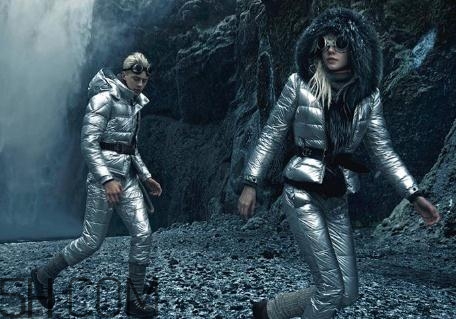 moncler羽絨服怎么樣？moncler羽絨服好在哪？