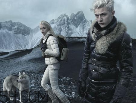 moncler羽絨服怎么樣？moncler羽絨服好在哪？