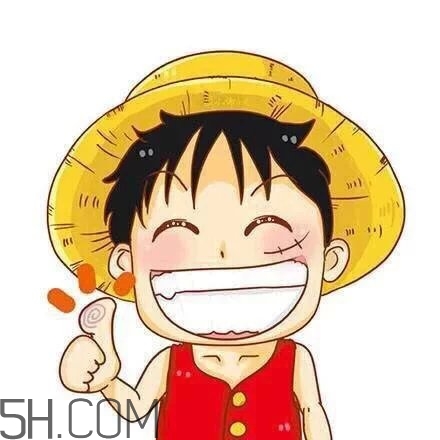 生活壓力大沒心思上班怎么辦？怎么緩解上班族的精神壓力？