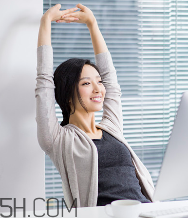 潔爾陰孕婦可以外用嗎？潔爾陰是酸性還是堿性？