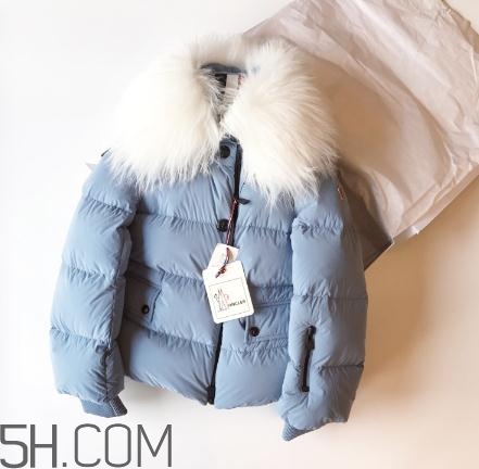 moncler羽絨服多少錢？moncler羽絨服價(jià)格