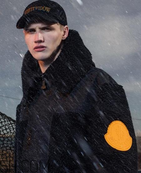 moncler羽絨服多少錢？moncler羽絨服價(jià)格