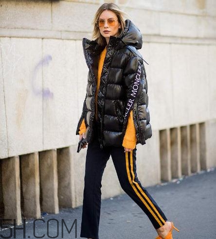 moncler羽絨服多少錢？moncler羽絨服價(jià)格