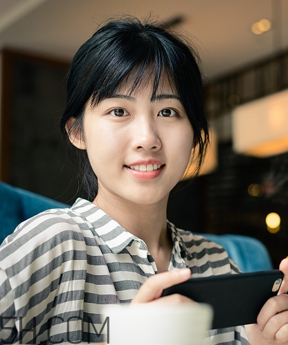 潔爾陰是什么？潔爾陰是中成藥嗎？