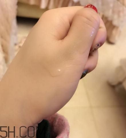 春紀(jì)眼霜怎么樣？春紀(jì)眼霜好用嗎？