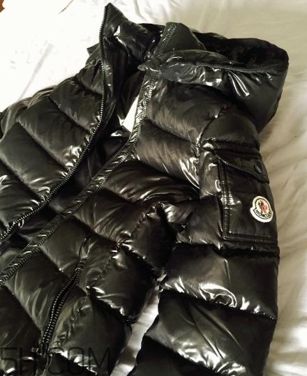 moncler羽絨服怎么洗？moncler羽絨服可以水洗嗎？