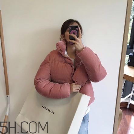 moncler羽絨服怎么洗？moncler羽絨服可以水洗嗎？