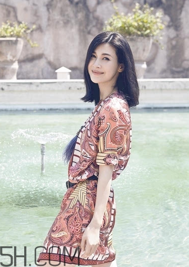 潔爾陰要用清水洗嗎？潔爾陰要稀釋嗎？