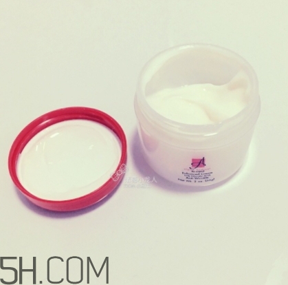 AH是什么牌子？alpha hydrox是哪國的品牌