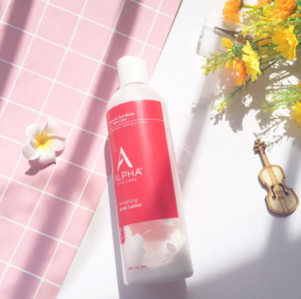 alpha hydrox是什么檔次？alpha hydrox在哪能買(mǎi)？