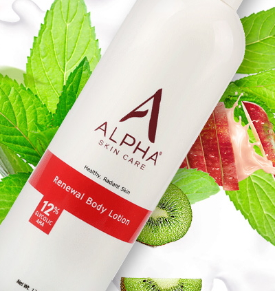 alpha hydrox是什么檔次？alpha hydrox在哪能買(mǎi)？