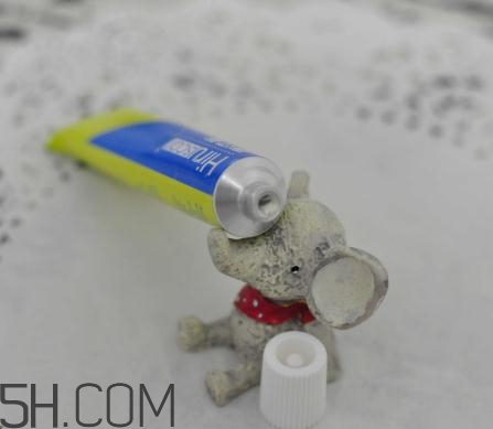 喜遼復(fù)修護(hù)凝膠效果怎么樣？喜遼復(fù)修護(hù)凝膠安全嗎？