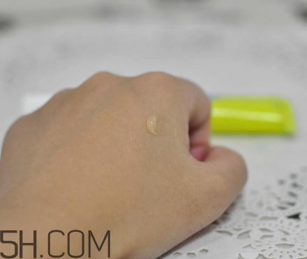 喜遼復(fù)修護(hù)凝膠效果怎么樣？喜遼復(fù)修護(hù)凝膠安全嗎？