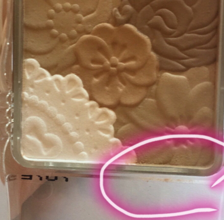 砍妹是什么牌子哪國的？canmake為什么被叫做砍妹？