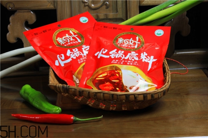 火鍋不香怎么回事？火鍋不香怎么辦？