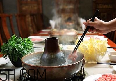 火鍋不香怎么回事？火鍋不香怎么辦？