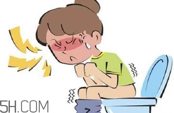 廁所蹲久了的危害是什么？日常解便秘的方法有哪些？