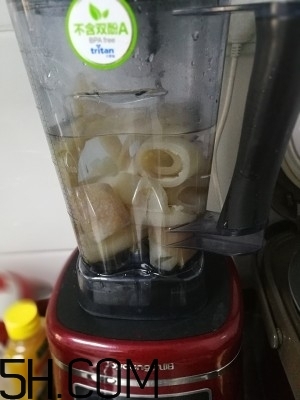 灌湯包的做法？灌湯包怎么做好吃？