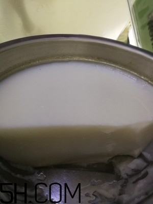 灌湯包的做法？灌湯包怎么做好吃？